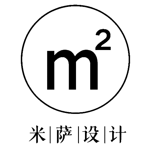 精瑞达机电
